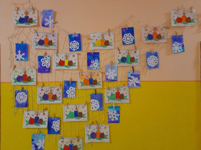 skolnidruzinaprosinec 7